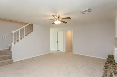 4219 Tuscarora Street Pasadena TX 77504