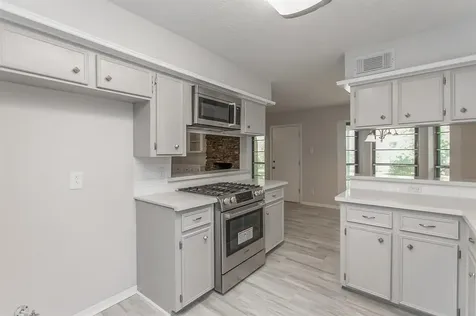 4219 Tuscarora Street Pasadena TX 77504