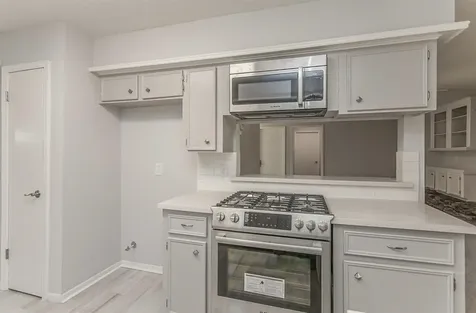 4219 Tuscarora Street Pasadena TX 77504