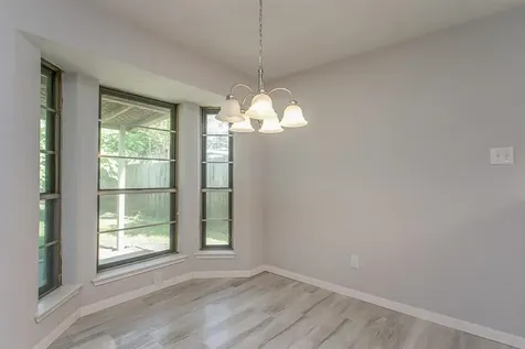 4219 Tuscarora Street Pasadena TX 77504