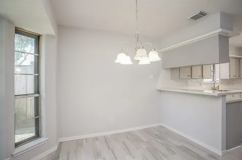 4219 Tuscarora Street Pasadena TX 77504