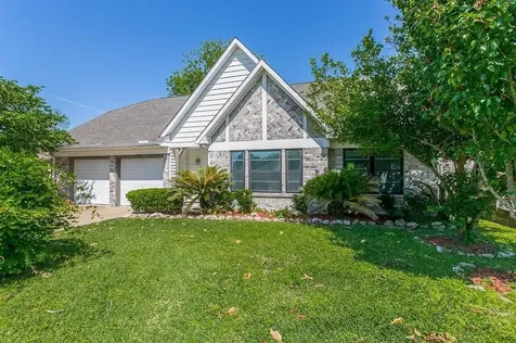 4219 Tuscarora Street Pasadena TX 77504