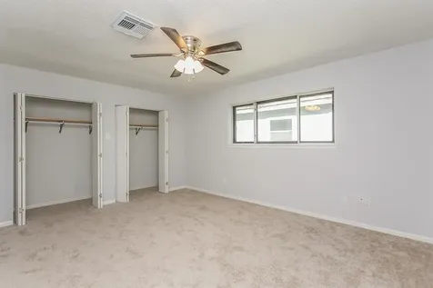 4219 Tuscarora Street Pasadena TX 77504