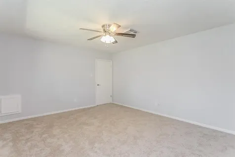 4219 Tuscarora Street Pasadena TX 77504