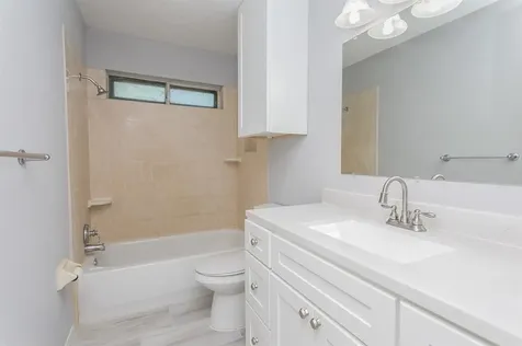 4219 Tuscarora Street Pasadena TX 77504