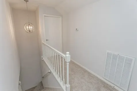 4219 Tuscarora Street Pasadena TX 77504