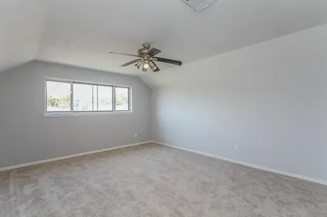 4219 Tuscarora Street Pasadena TX 77504