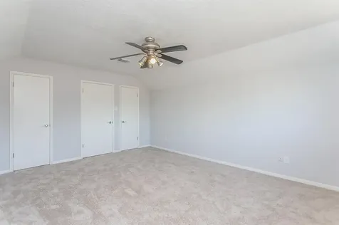 4219 Tuscarora Street Pasadena TX 77504