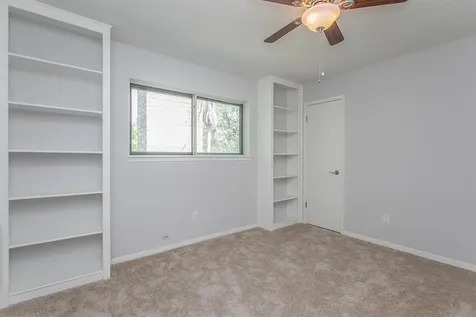 4219 Tuscarora Street Pasadena TX 77504