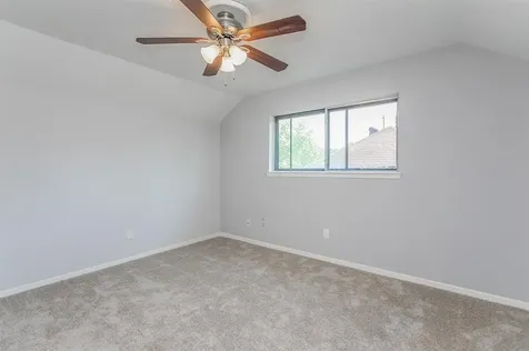 4219 Tuscarora Street Pasadena TX 77504