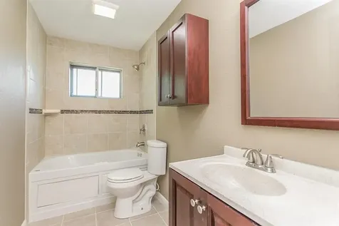 4219 Tuscarora Street Pasadena TX 77504