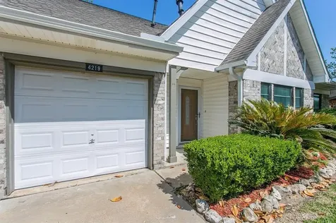 4219 Tuscarora Street Pasadena TX 77504