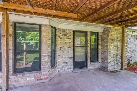 4219 Tuscarora Street Pasadena TX 77504