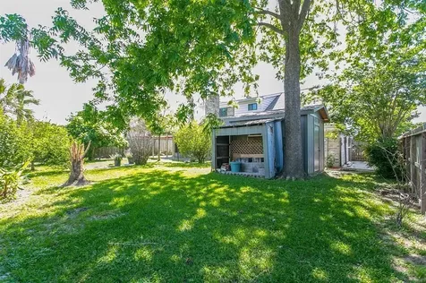 4219 Tuscarora Street Pasadena TX 77504