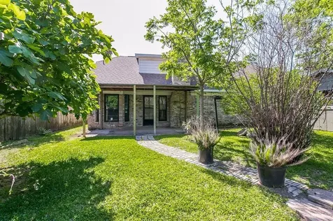 4219 Tuscarora Street Pasadena TX 77504