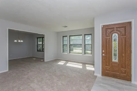 4219 Tuscarora Street Pasadena TX 77504