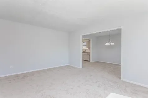 4219 Tuscarora Street Pasadena TX 77504