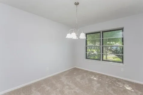 4219 Tuscarora Street Pasadena TX 77504
