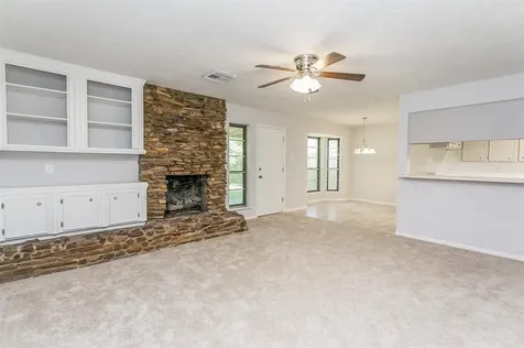 4219 Tuscarora Street Pasadena TX 77504