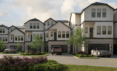 15317 Marina Drive Montgomery TX 77356