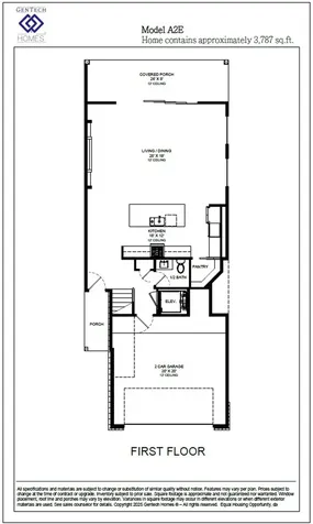 15317 Marina Drive Montgomery TX 77356