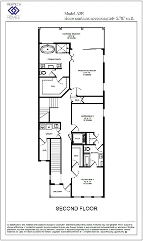 15317 Marina Drive Montgomery TX 77356