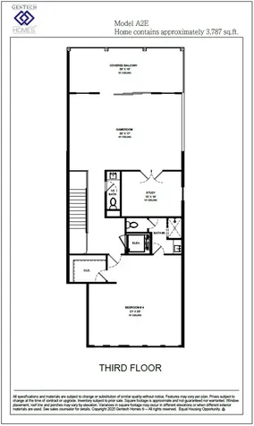 15317 Marina Drive Montgomery TX 77356