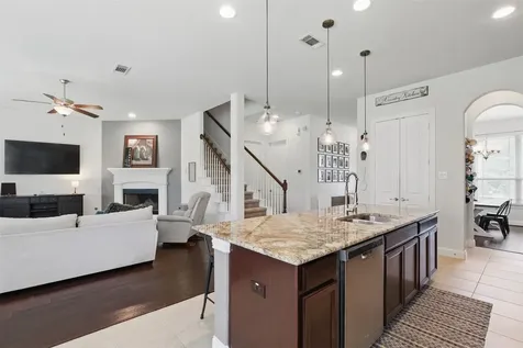 2114 Holly Manor Court Katy TX 77493