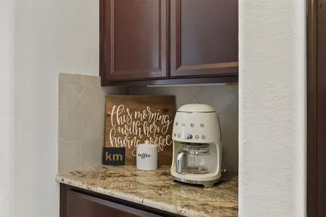 2114 Holly Manor Court Katy TX 77493