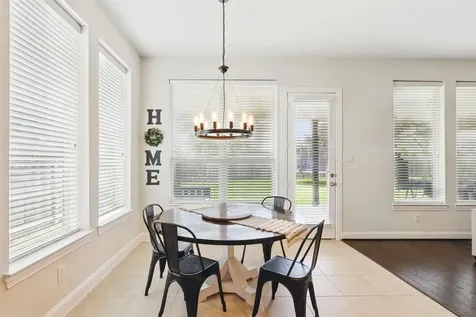 2114 Holly Manor Court Katy TX 77493