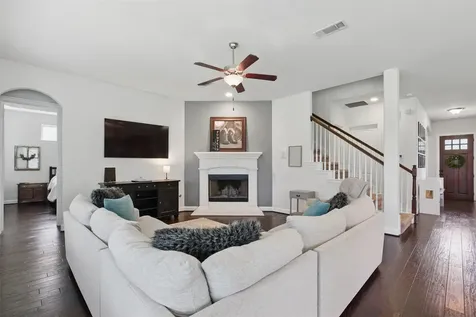 2114 Holly Manor Court Katy TX 77493