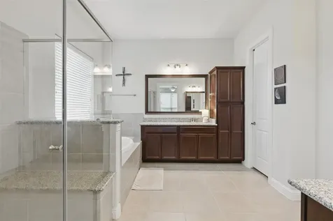 2114 Holly Manor Court Katy TX 77493