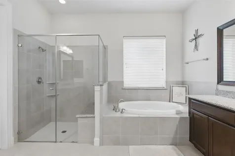2114 Holly Manor Court Katy TX 77493