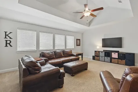 2114 Holly Manor Court Katy TX 77493