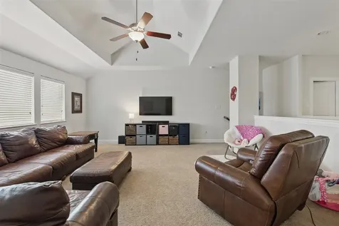 2114 Holly Manor Court Katy TX 77493