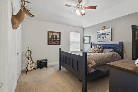 2114 Holly Manor Court Katy TX 77493