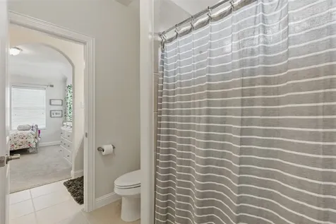 2114 Holly Manor Court Katy TX 77493