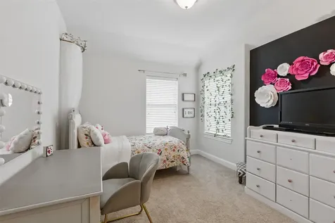 2114 Holly Manor Court Katy TX 77493