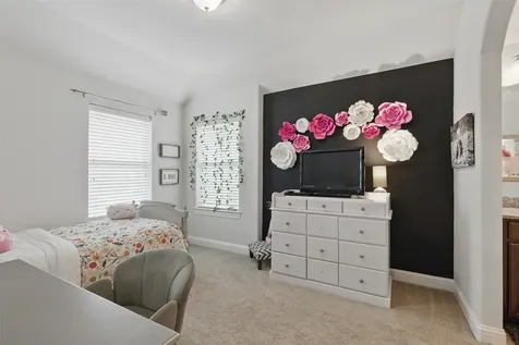 2114 Holly Manor Court Katy TX 77493