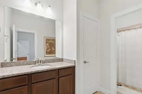 2114 Holly Manor Court Katy TX 77493