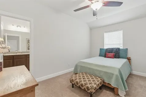 2114 Holly Manor Court Katy TX 77493
