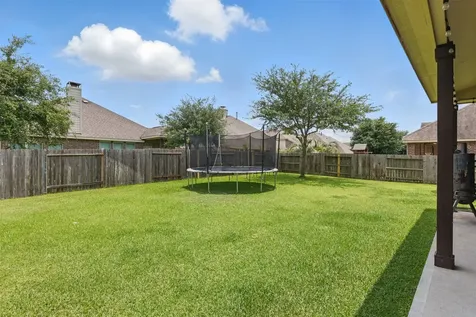 2114 Holly Manor Court Katy TX 77493