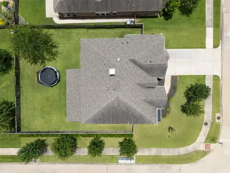 2114 Holly Manor Court Katy TX 77493