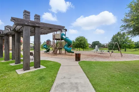 2114 Holly Manor Court Katy TX 77493