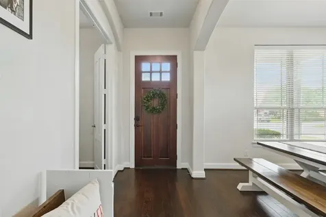 2114 Holly Manor Court Katy TX 77493