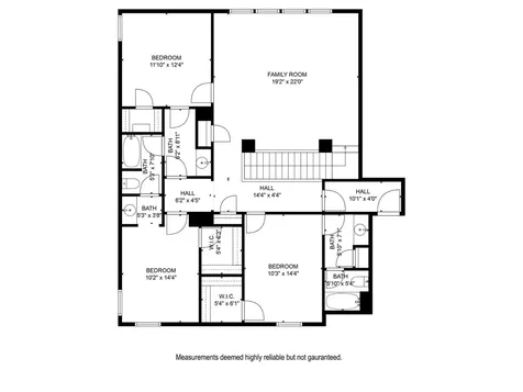 2114 Holly Manor Court Katy TX 77493