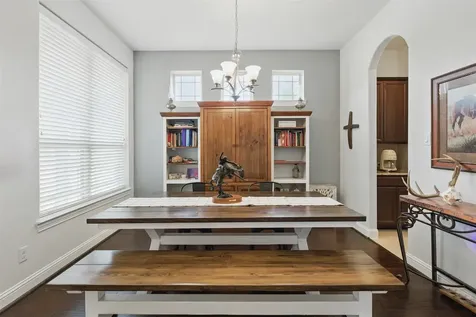 2114 Holly Manor Court Katy TX 77493