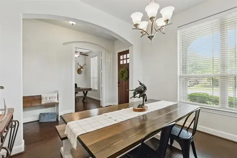 2114 Holly Manor Court Katy TX 77493