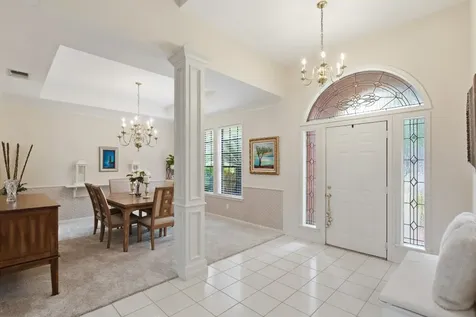 107 Lance Lane Victoria TX 77904