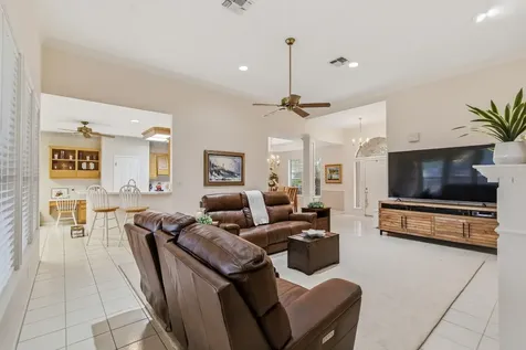 107 Lance Lane Victoria TX 77904